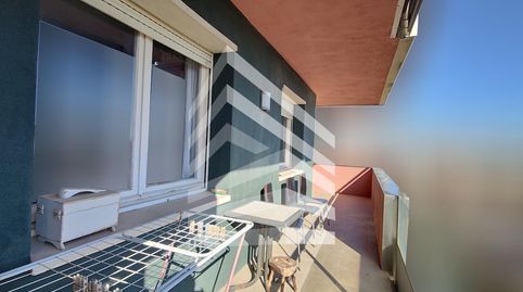 Photo 2 of Flat for sale in Travessera de Les Corts, La Maternitat i Sant Ramon, Barcelona Capital