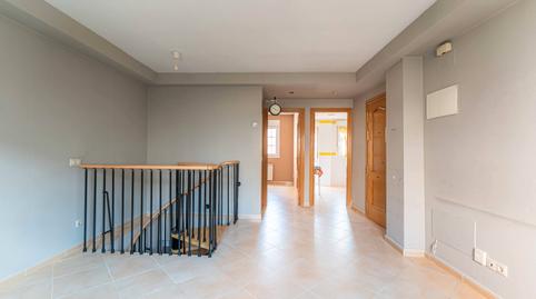 Photo 4 of Flat for sale in Sevilla la Nueva, Madrid