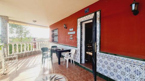 Foto 3 de Finca rústica en venta en Puerto Deportivo, Málaga