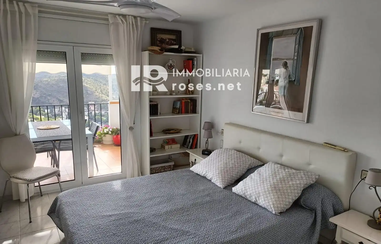 Piso en venta en joan timoneda, imagen 20