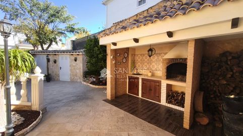 Photo 5 of Houses for sale in Pedanías Este, Aspe