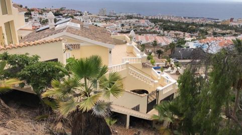 Foto 5 de Casa o chalet en venta en Torviscas Centro y Alto, Adeje