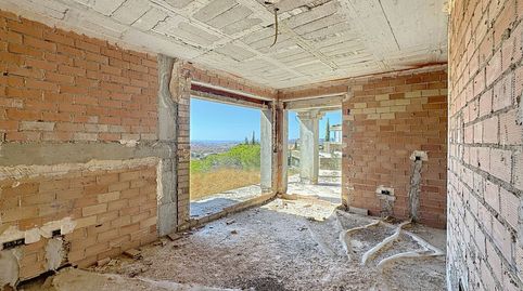 Foto 5 de Casa o xalet en venda a Valtocado - La Alquería - La Atalaya, Mijas
