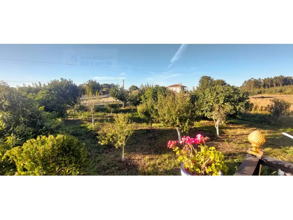 Maison à vendre à Poblado Louras-Manduas 29, imagen 24