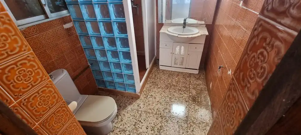 Casa o chalet en venta en C/ Del Boval, Montserrat