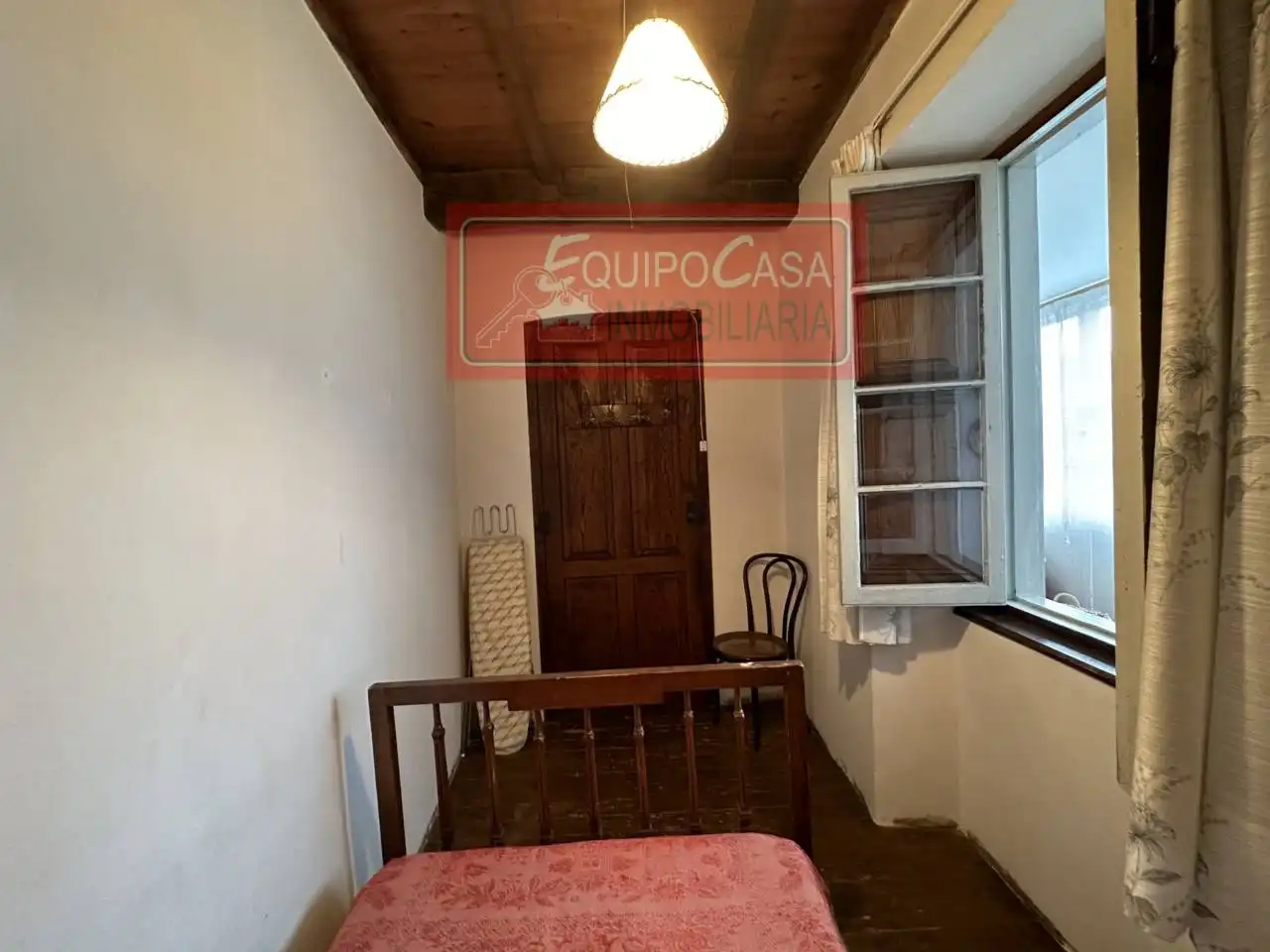 Detached homes for sale in Lourenzá  with Private garden, Terrace and Alarm