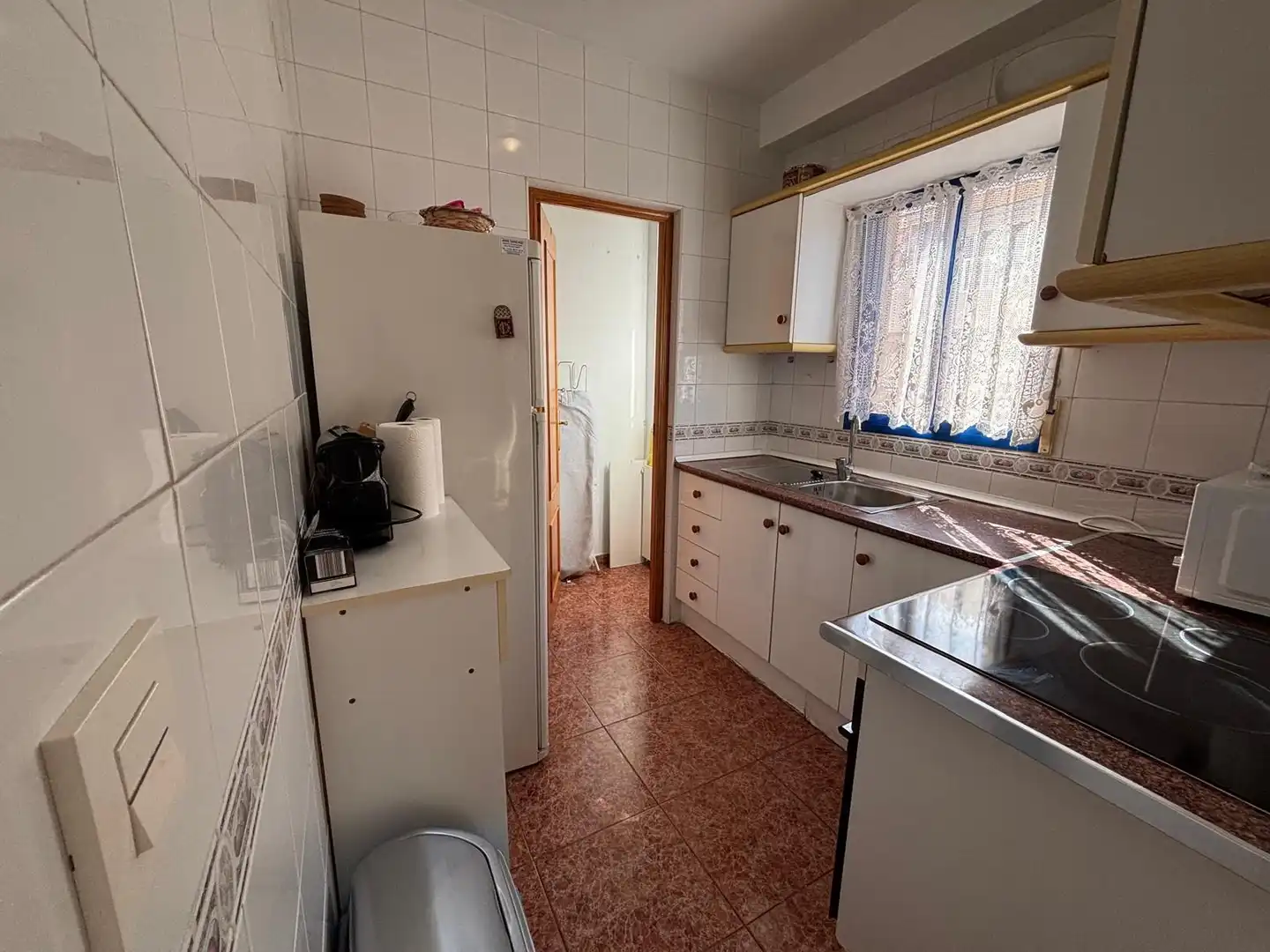 Apartament en venda a Playa del Cura, imagen 10