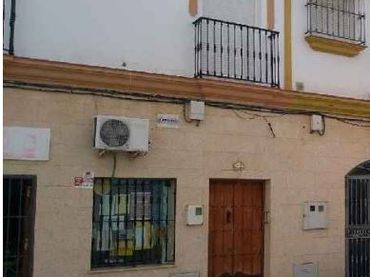 Appartement à vendre à Carmona