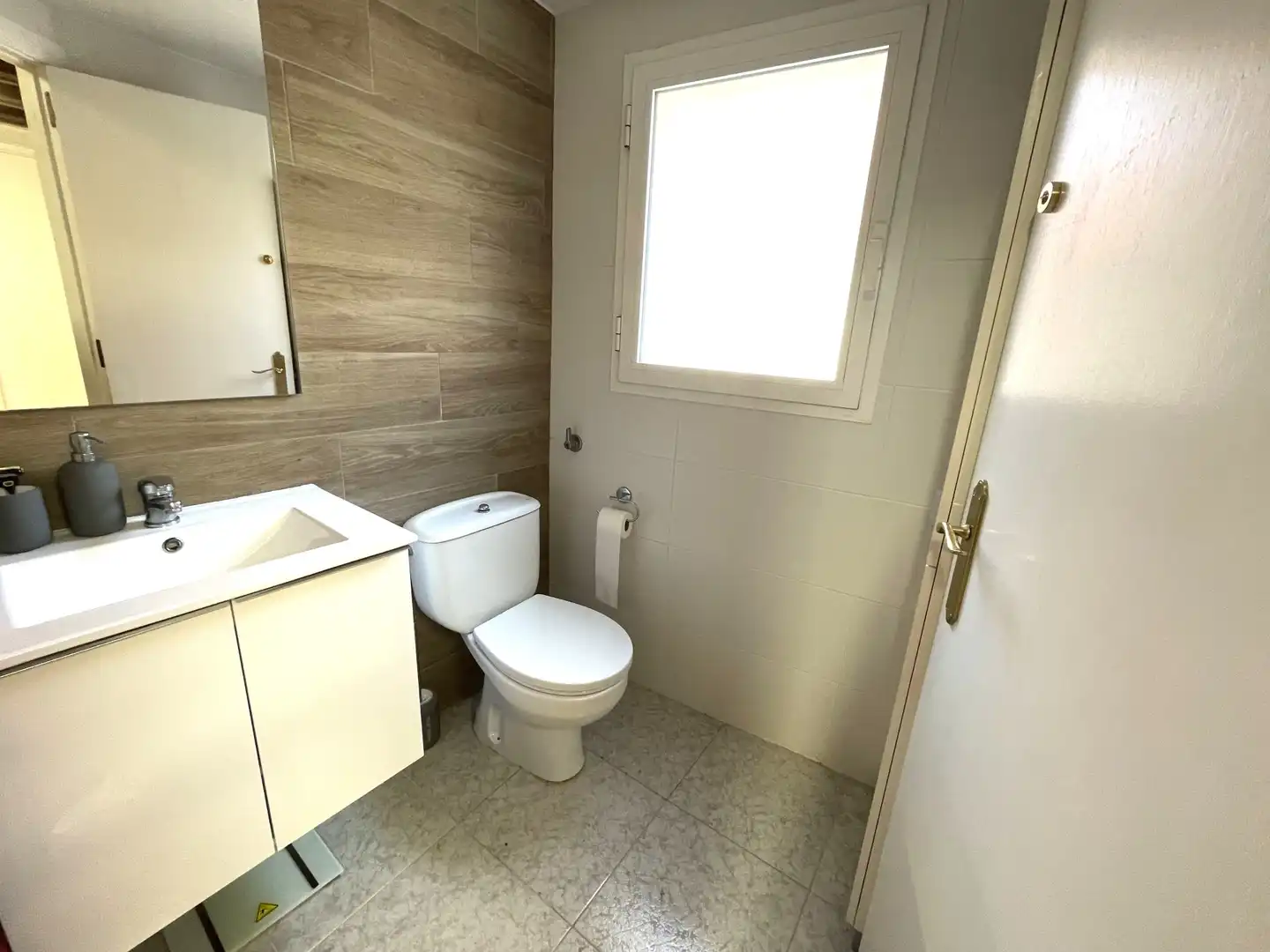Casa a schiera in vendita a NOU DE SANT ANTONI, imagen 38