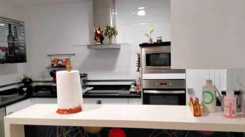 PISO EN VENTA AMUEBLADO, imatge 2