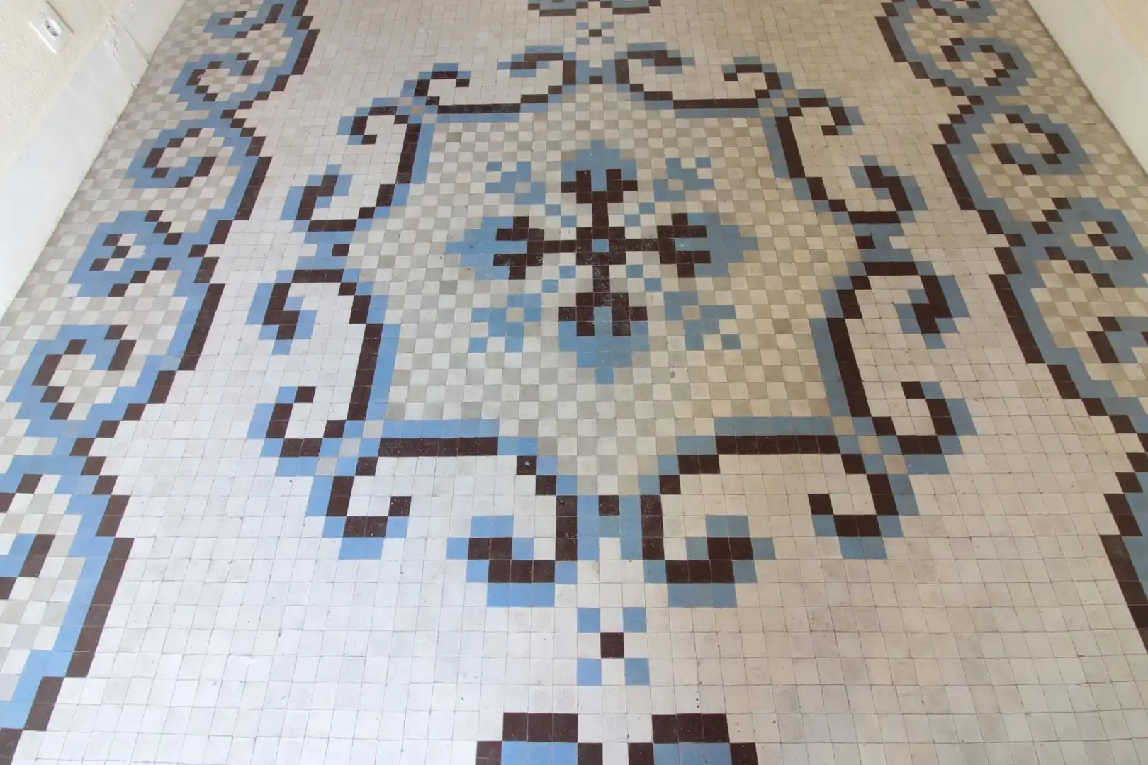 Piso de alquiler en Valencia con Balcón