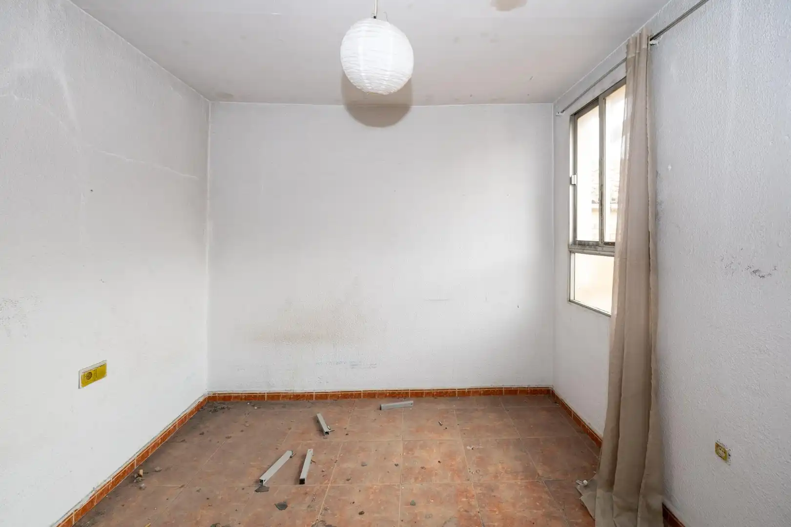 Flat for sale in Beiro, imagen 6