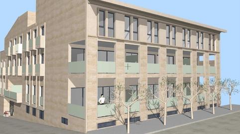 Foto 2 von Residential zum Verkauf in Colònia Sant Jordi, Ses Salines