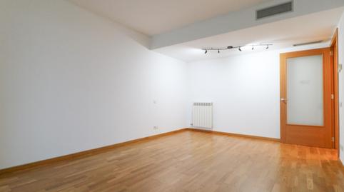 Photo 5 of Flat for sale in  Olof Palme, Vilamarina, Viladecans