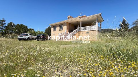 Chalet en Barxell, Alcoy, imatge 4