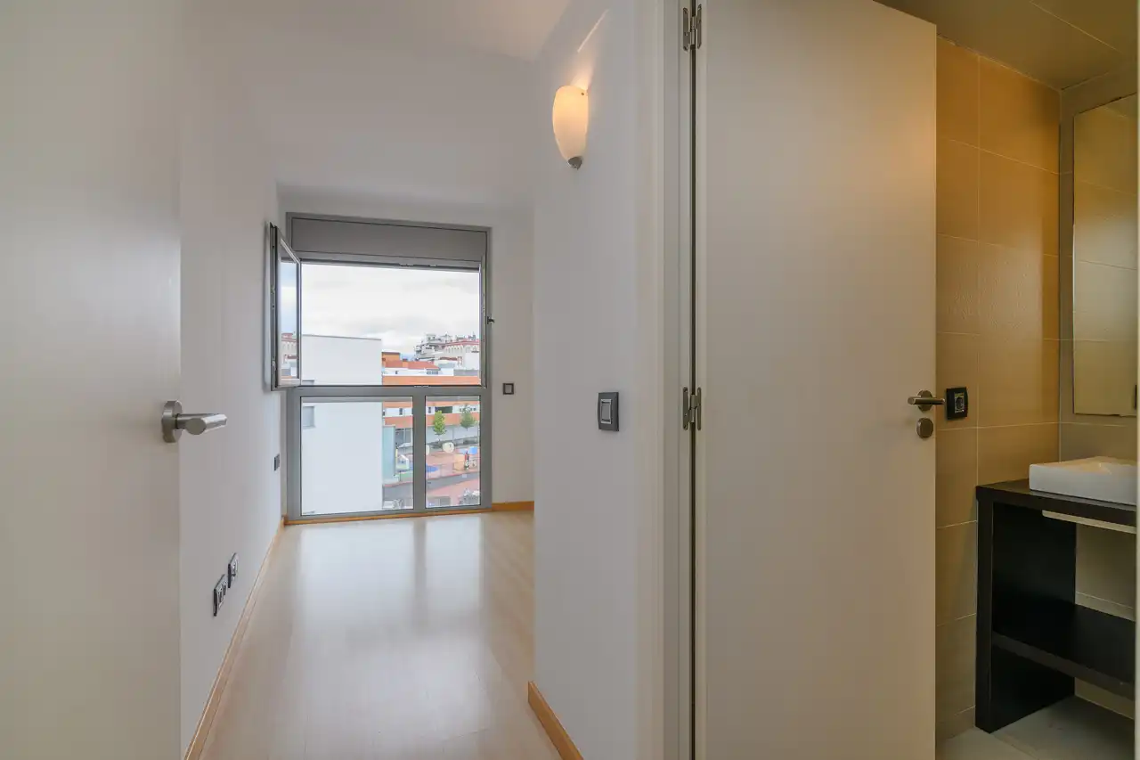 Appartement avec ascenseur à vendre à Princ. de Viana 31, imagen 30