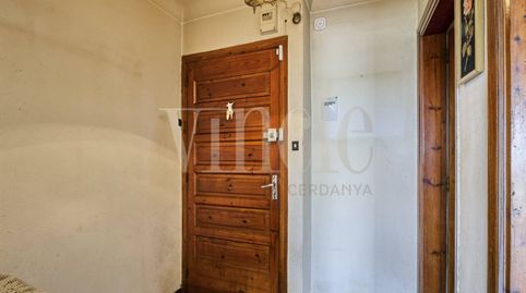 Foto 2 de Apartament en venda a Calle Raval de Les Monges, Puigcerdà, Girona