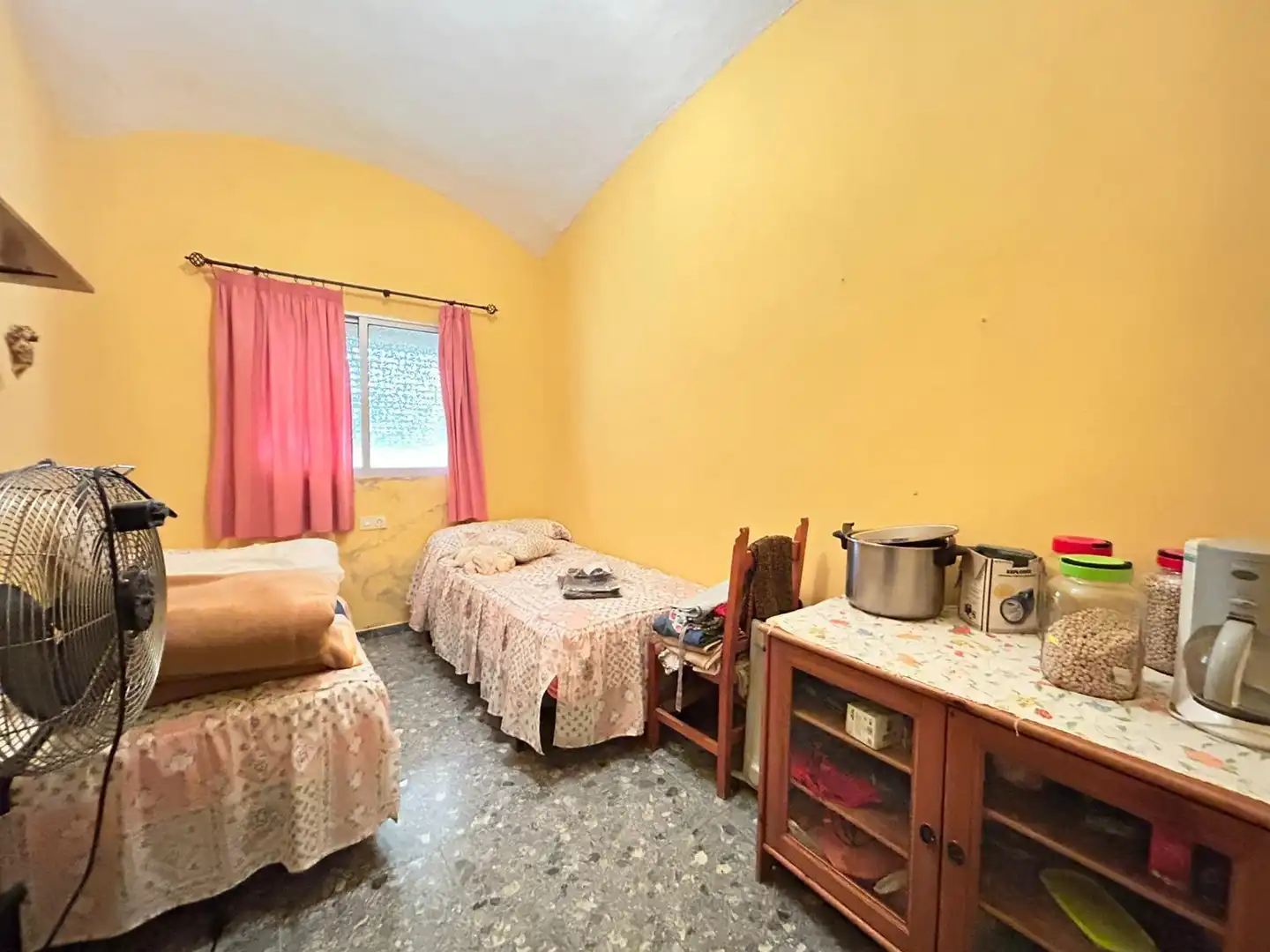Landhaus mit Garten zum Verkauf in Jerez norte - Montealto - Pozoalbero, imagen 40