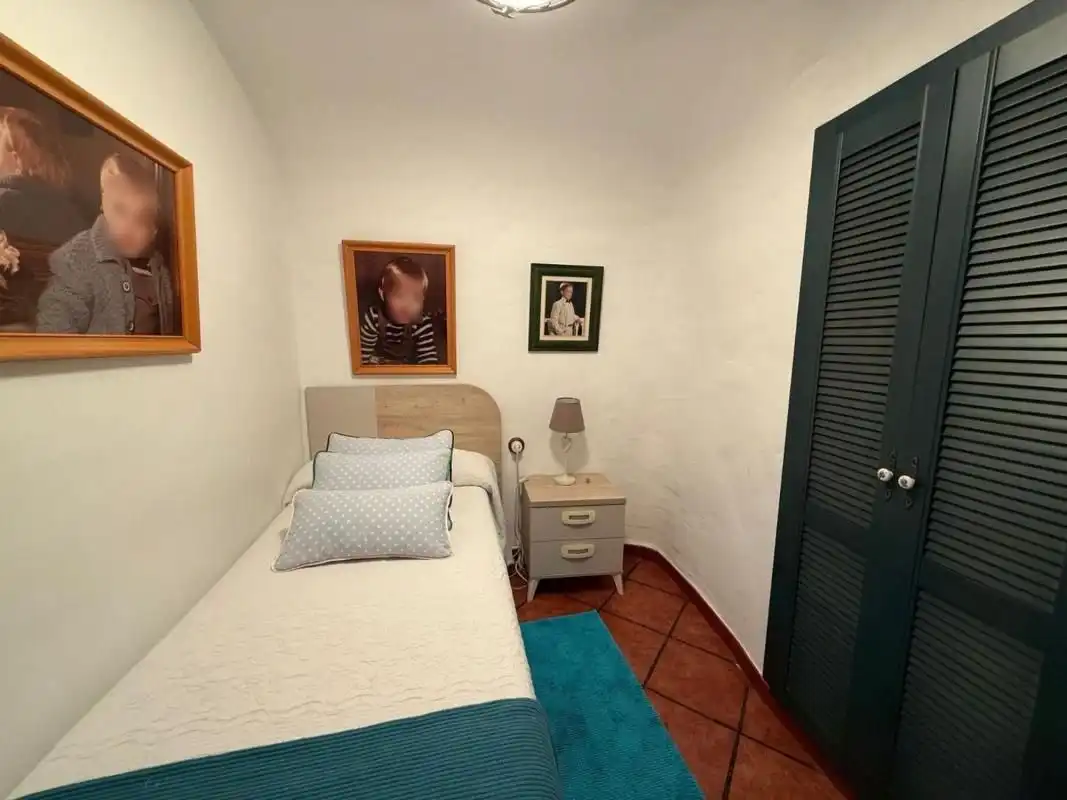 Chalet en venta en Petrer, imagen 10