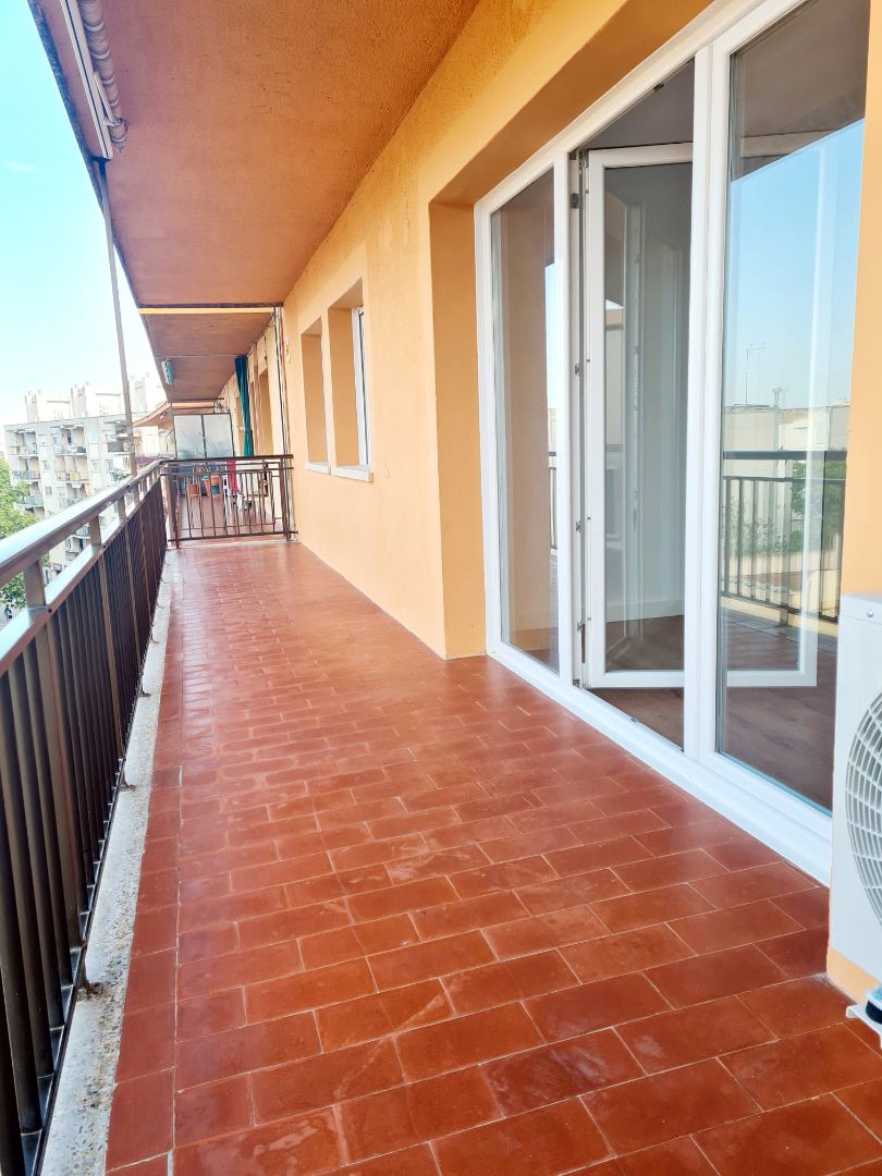 Flat for sale in Carrer de Jaume Balmes, Vila-seca Poble