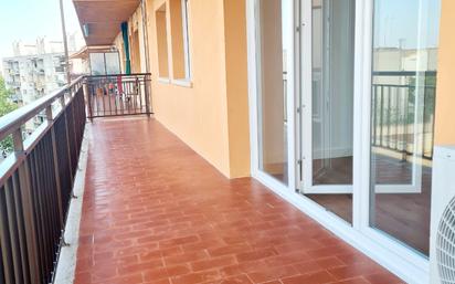 Flat for sale in Carrer de Jaume Balmes, Vila-seca Poble, Vila-seca