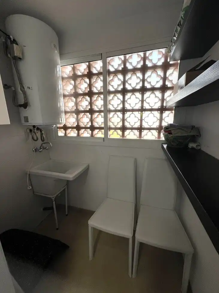 Apartament amb piscina en venda a N/A, imagen 17