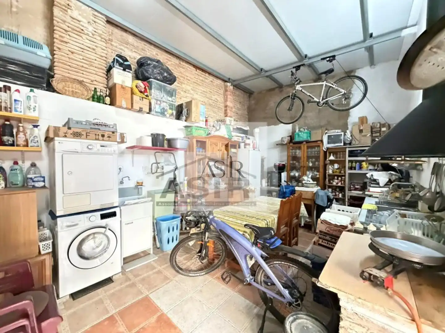 Appartamento in vendita a Urbanitzacions i Pedanies Sud, imagen 48