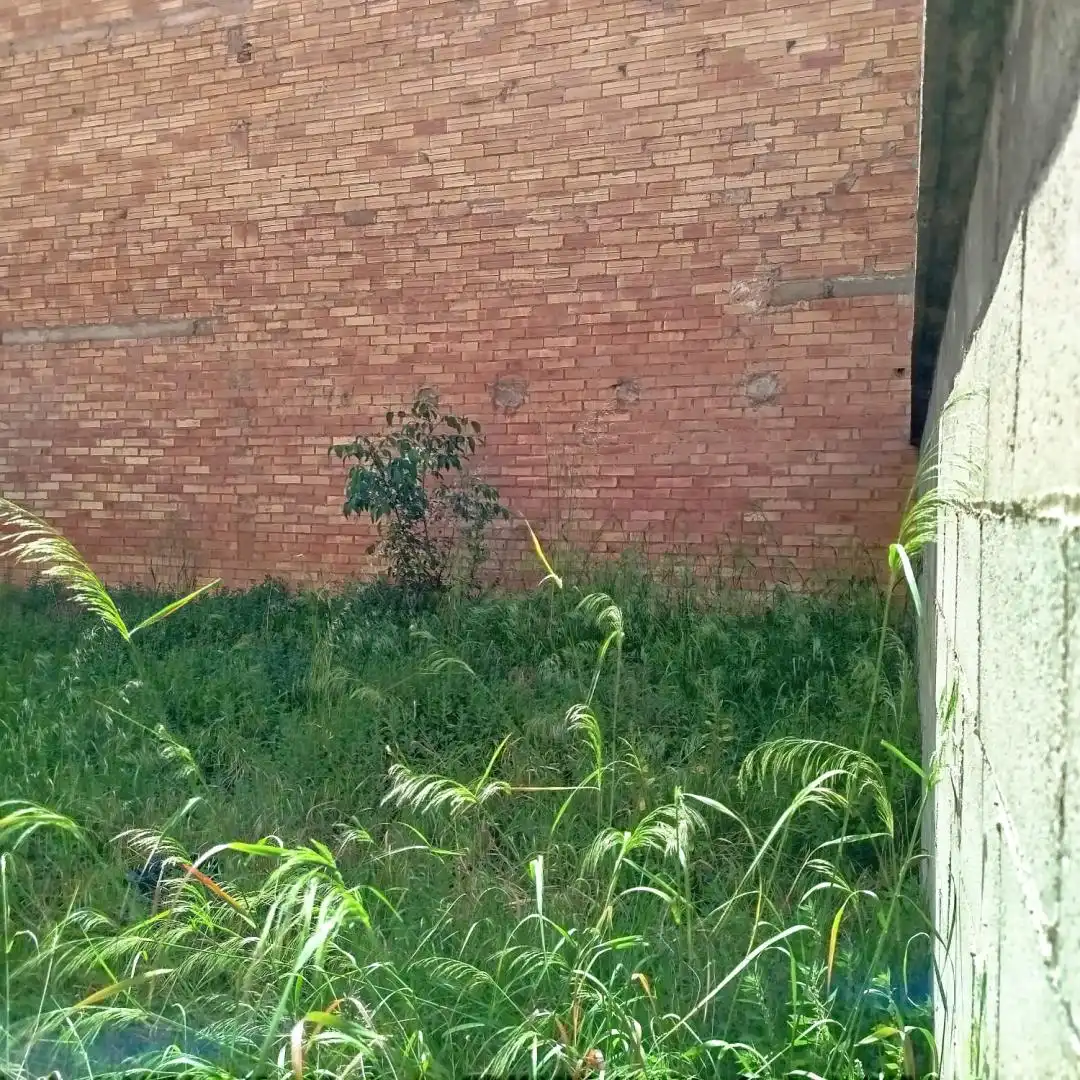 Terreny residencial en venda a Navàs, imagen 6