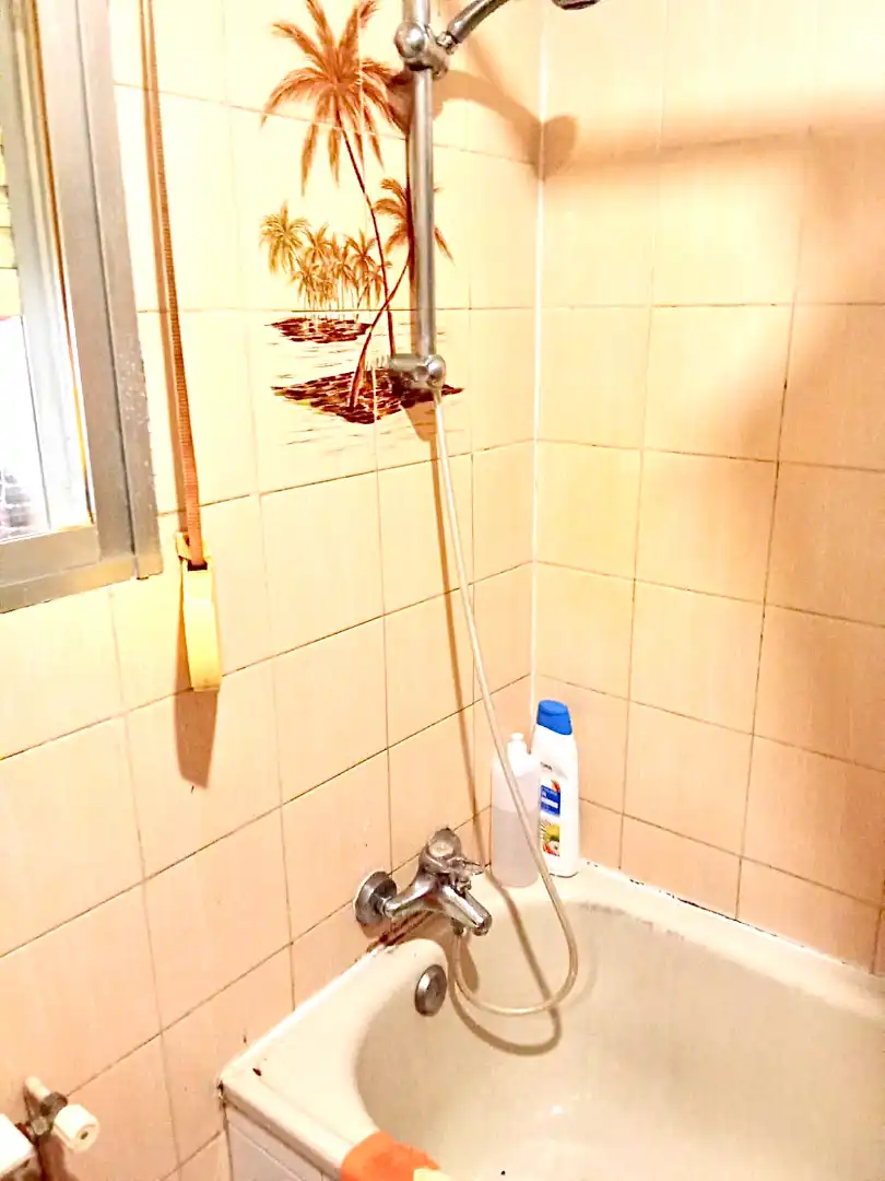 Piso en venta en Vía Lusitana, Abrantes
