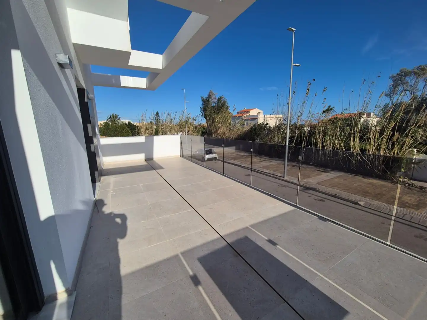 Apartament amb piscina en venda a Oliva Playa, imagen 30