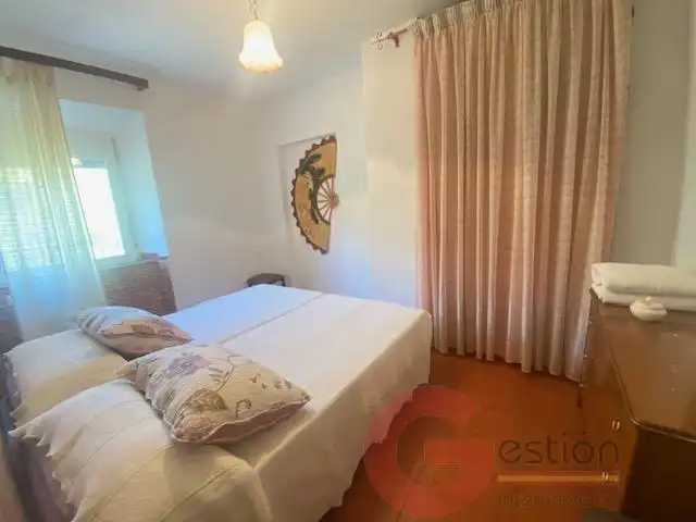 Xalet en venda a Otívar, imagen 13