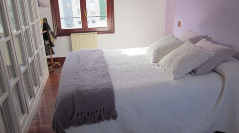 Foto 2 de Pis en venda a Mugica y Butron, Castaños - Begoñaibarra, Bizkaia