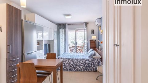 Foto 2 von Wohnung zur Miete in Calle Ressol, Bonalba - Cotoveta, Mutxamel