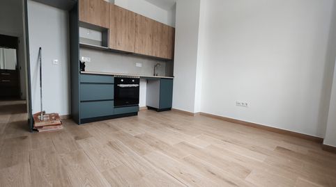 Foto 4 de Pis de lloguer amb opció a compra a Calle de Reinosa, La Serna, Fuenlabrada