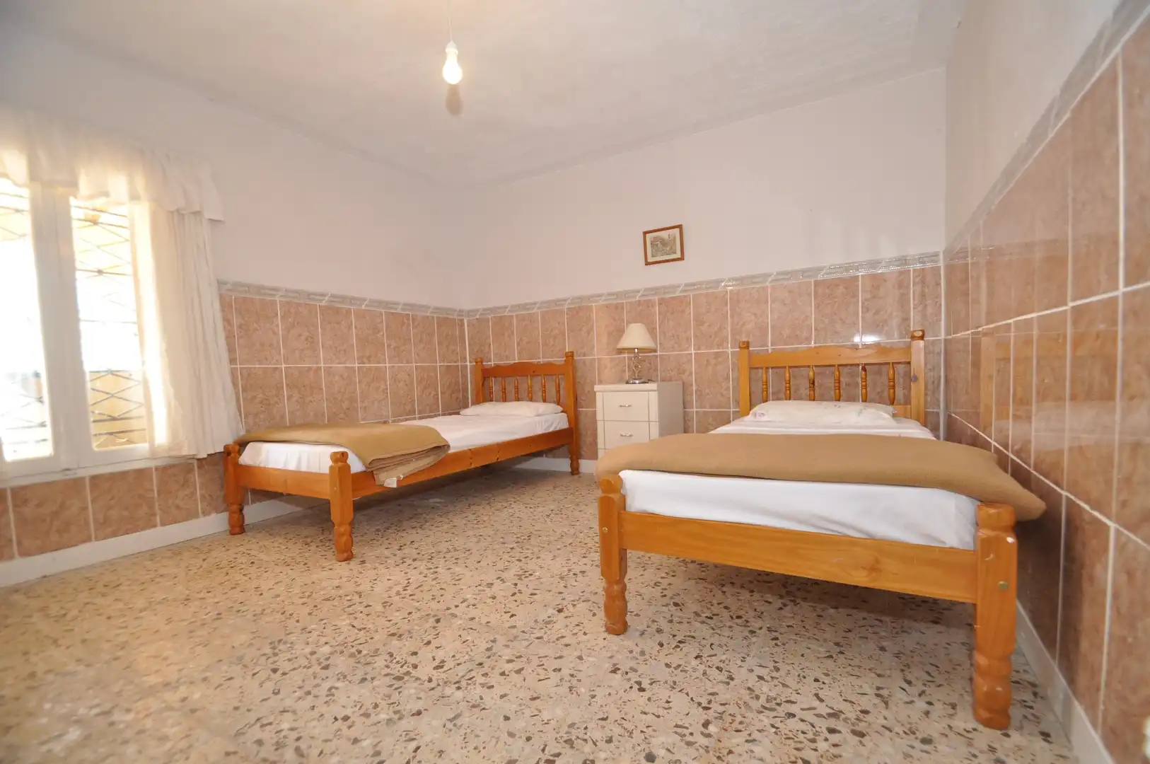 Local commercial à vendre à El Pinós / Pinoso, imagen 10