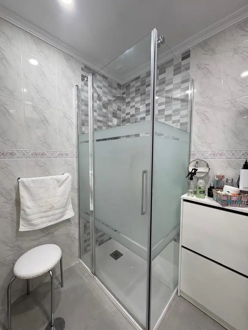 Flat with lift for sale in Paseo Marítimo - San José - La Laguna, imagen 29