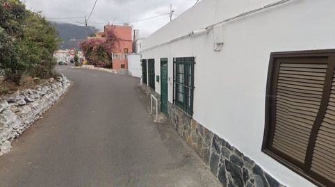 Foto 3 de Casa o xalet en venda a Salamanca - Uruguay, Santa Cruz de Tenerife Capital