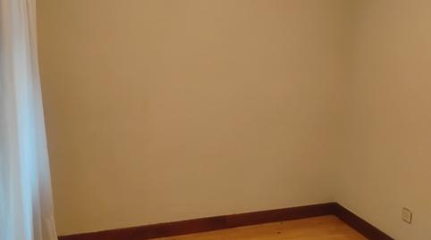 Foto 4 de Pis en venda a Carretera Asua-erletxes, 37, Sondika, Bizkaia