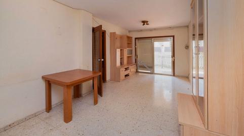 Photo 3 of Flat for sale in C/ Sella, Colonia Madrid, Benidorm