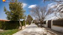 Residential for sale in Calle ALAMO, 41, Padul, imagen 2