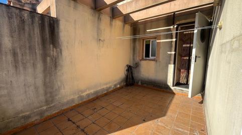 Foto 5 de Casa adosada en venda a Mejostilla, Cáceres