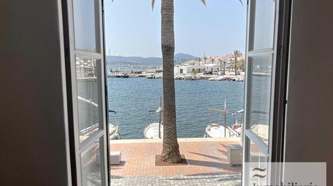 Photo 2 of Apartment to rent in Carrer Gabriel Gelabert, Fornells, Es Mercadal