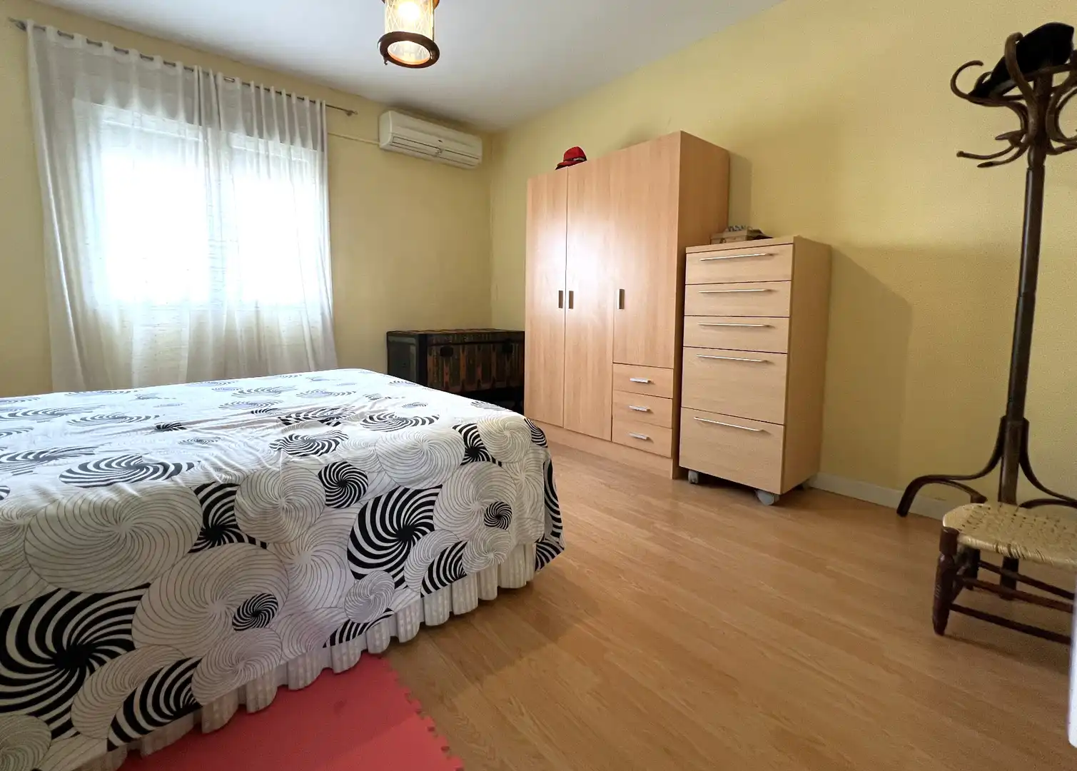 Residencial en venda a Calle Galileo, imagen 23