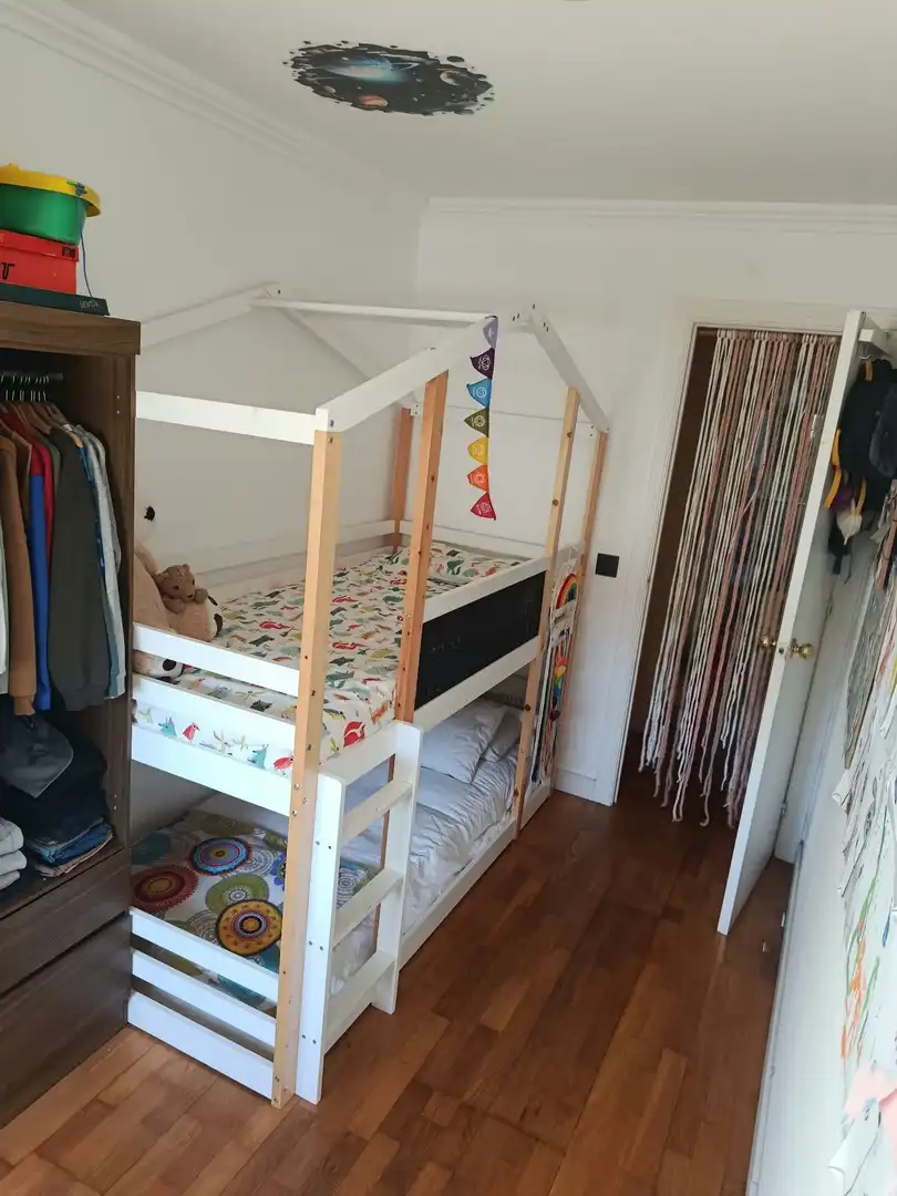 Piso en venta en Calafell, Tarragona