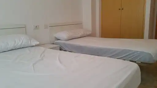 Apartments for rent in Carrer la Llosa, Chilches / Xilxes