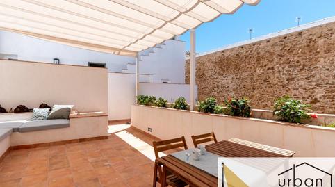 Foto 2 de Casa o chalet en venta en Isaac Peral, Playa Cruz del Mar, Chipiona