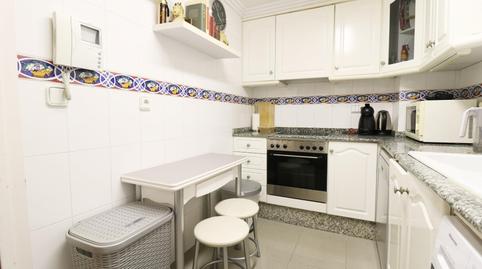 Photo 4 of Flat for sale in Centro, Elche / Elx