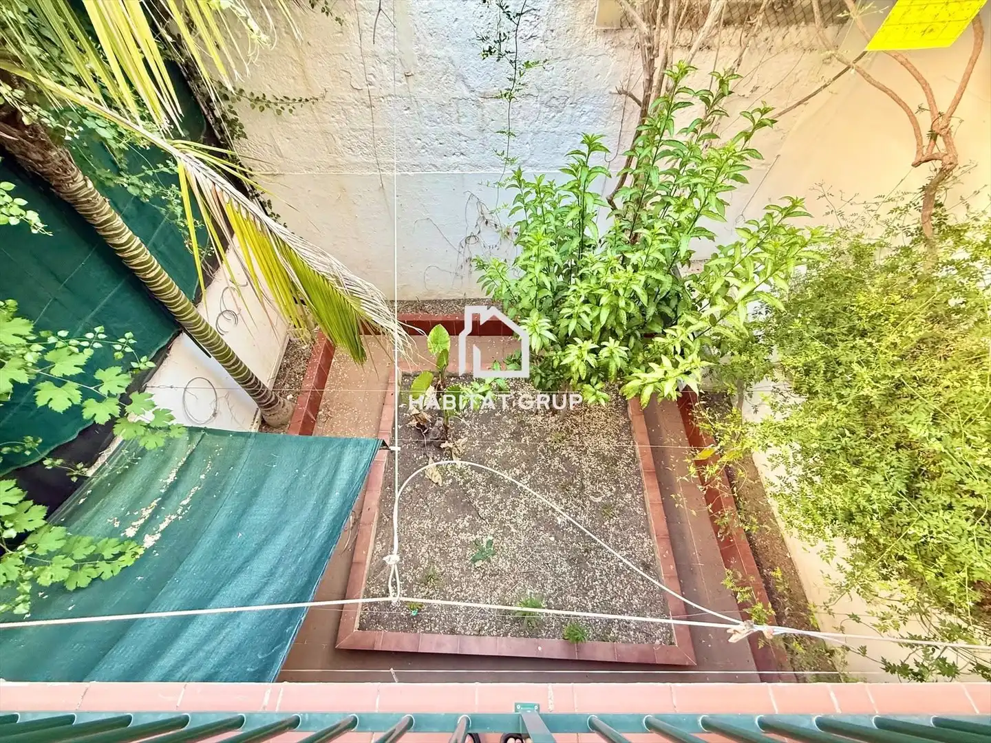 Casa in vendita a Es Castell poble, imagen 9