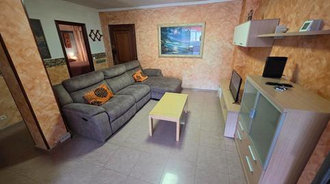 Photo 4 of Flat for sale in Avenida de Compostela, 23, Boiro, A Coruña
