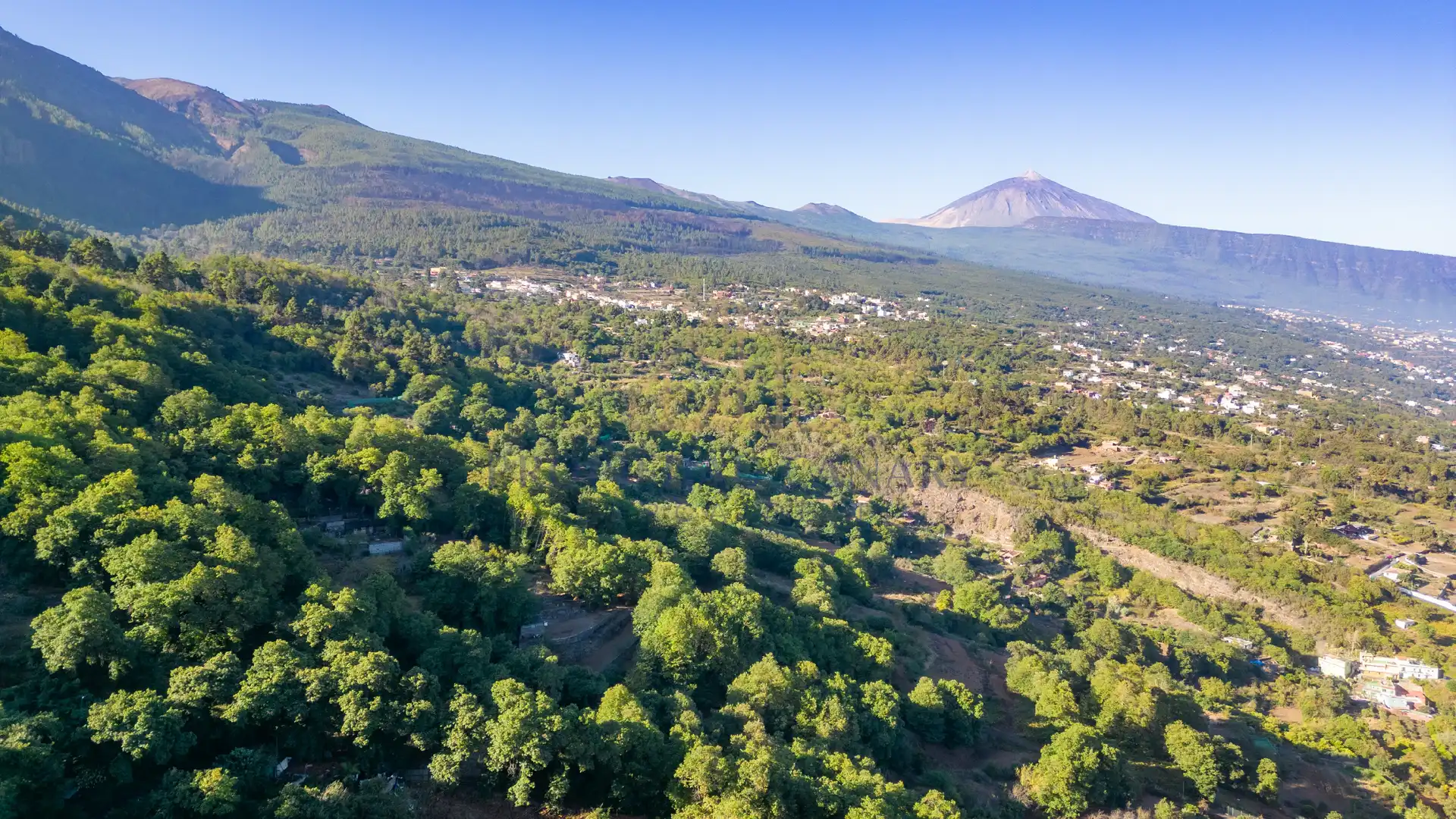 Terreno rustico in vendita a Camino la Candelaria 2A, imagen 45